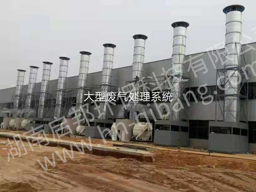 無法通過驗收的九種情況，一定要知曉！